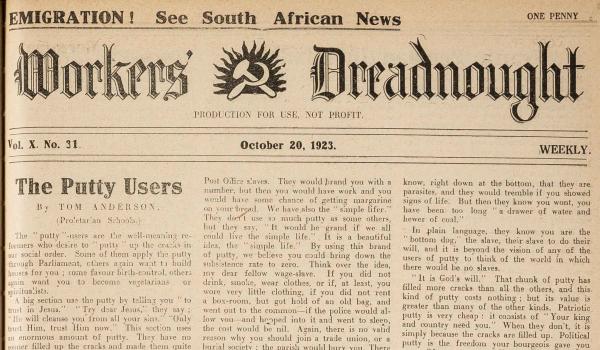 WD - Vol 10 No 31 - 20 October 1923 cover.jpg