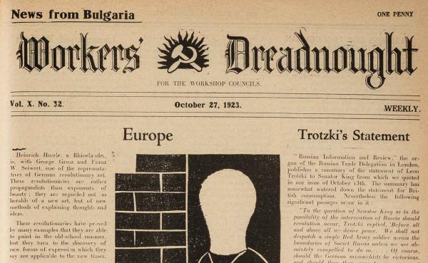 WD - Vol 10 No 32 - 27 October cover.jpg