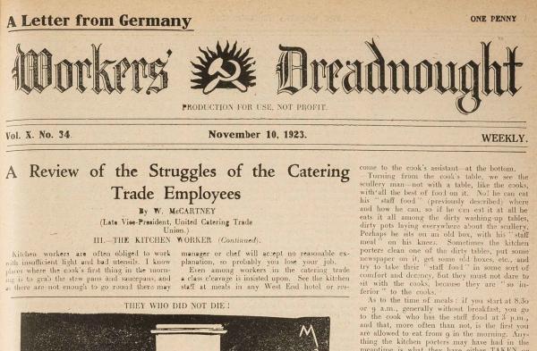 WD - Vol 10 No 34 - 10 November 1923 cover.jpg