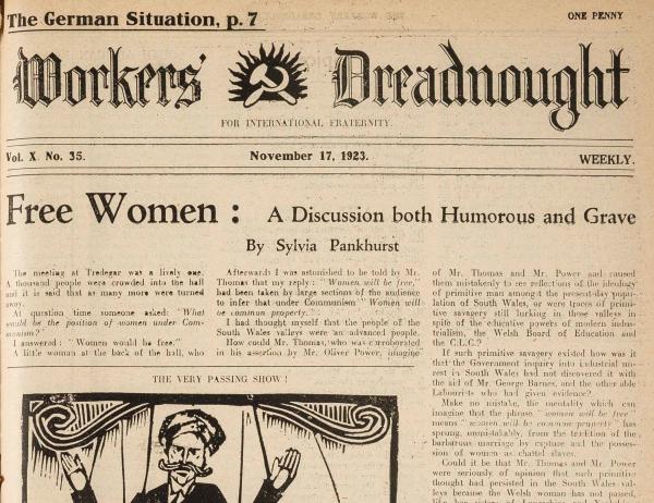 WD - Vol 10 No 35 - 17 November 1923 cover.jpg
