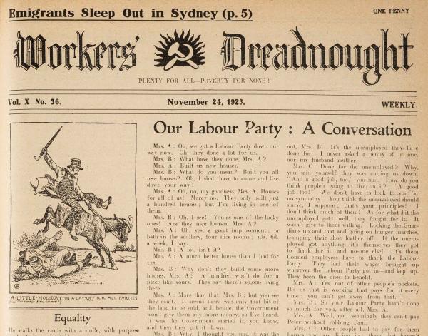 WD - Vol 10 No 36 - 24 November 1923 cover.jpg