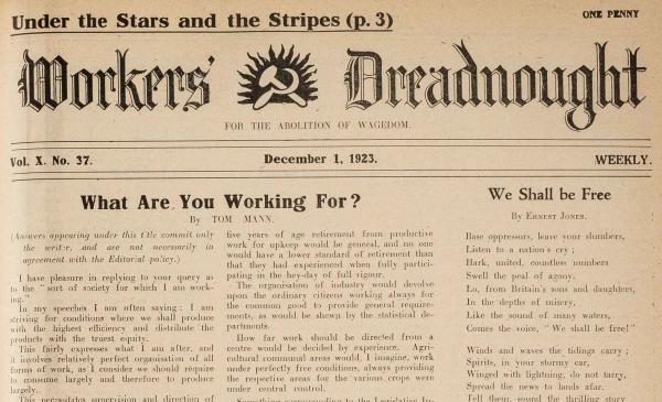 WD - Vol 10 No 37 - 1 December 1923 cover.jpg