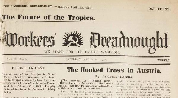 WD - Vol 10 No 4 - 14 April 1923 cover.jpg