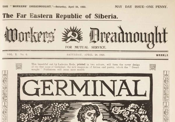 WD - Vol 10 No 6 - 28 April 1923 cover.jpg