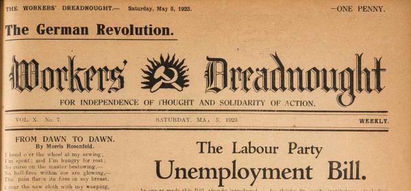 WD - Vol 10 No 7 - 5 May 1923 cover.jpg