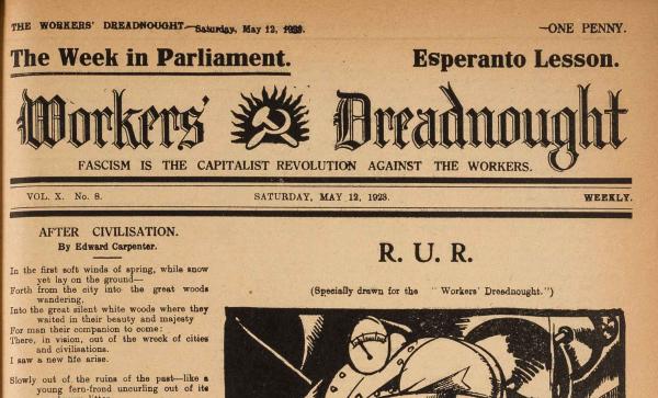 WD - Vol 10 No 8 - 12 May 1923 cover.jpg