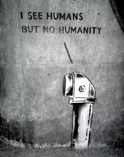 banksy-periscope