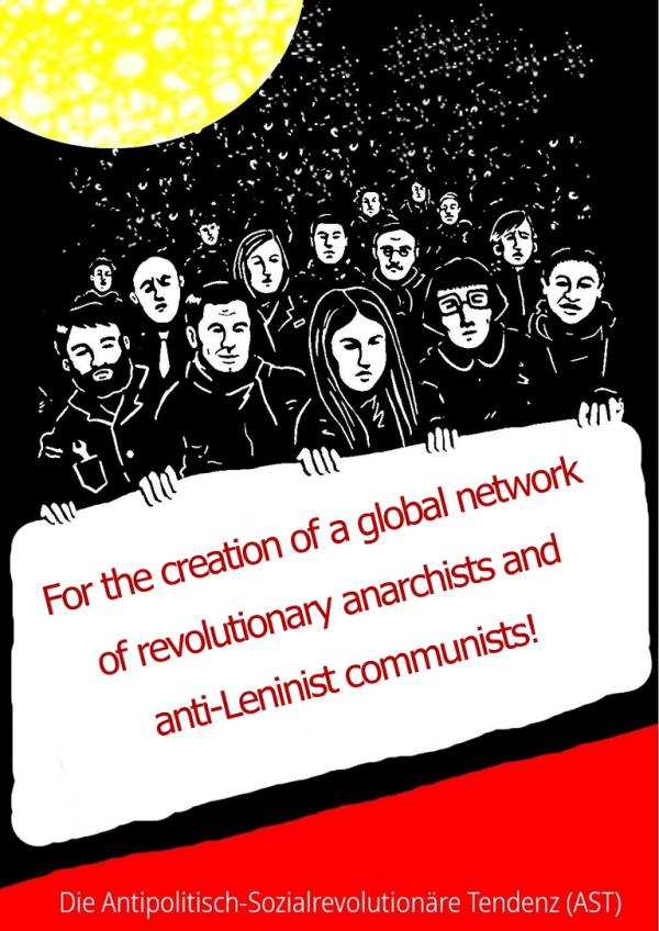 AST-Global-Network
