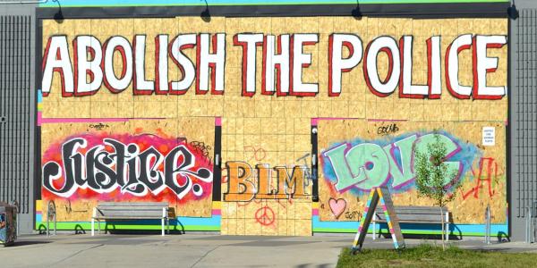 Graffiti_Abolish_the_police,_George_Floyd_protest,_Minneapolis,_MN,_June,_2020_0.jpg