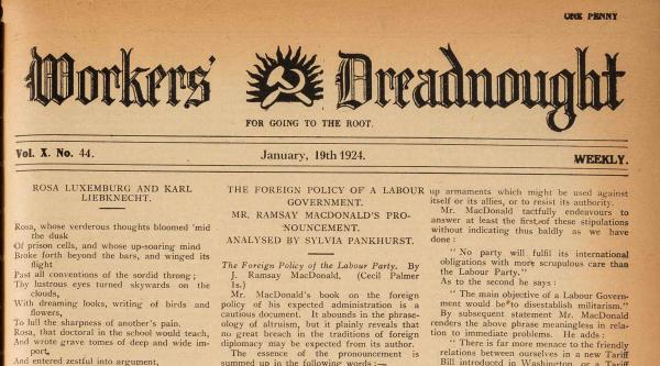 WD - Vol 10 No 44 - 19 January 1924 cover.jpg