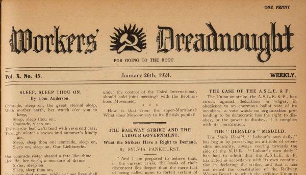 WD - Vol 10 No 45 - 26 January 1924 cover.jpg