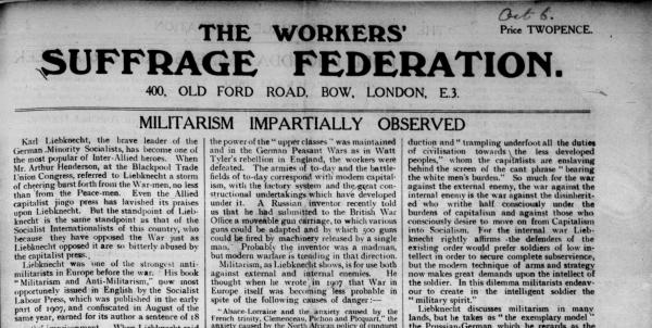 WD - Vol 4 No 28 - 6 October 1917 cover.jpg