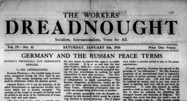 WD - Vol 4 No 41 - 5 January 1918 cover.jpg