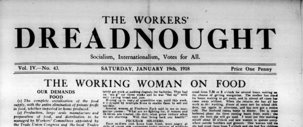 WD - Vol 4 No 43 - 19 January 1918 cover.jpg