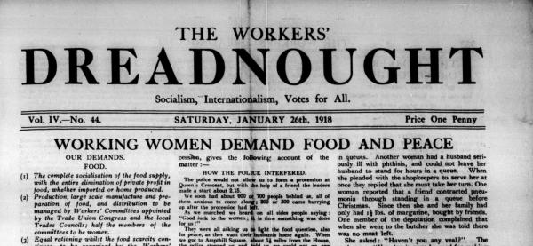 WD - Vol 4 No 44 - 26 January 1918 cover.jpg