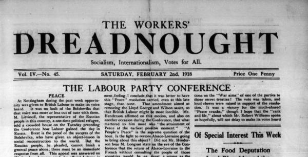 WD - Vol 4 No 45 - 2 February 1918 cover.jpg