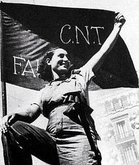 Lucía Sánchez Saornil