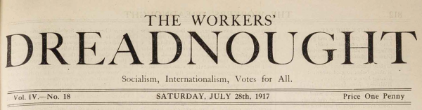 dreadnought vol4.png