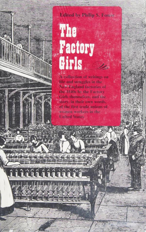 factory girls cover.jpg