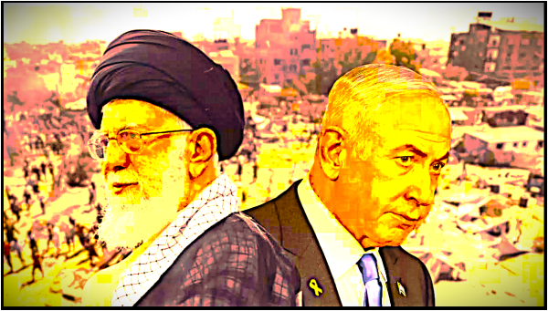 war-iran-israel