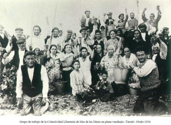 Como-implantamos-el-comunismo-libertario-en-Mas-de-las-Matas-3.jpg