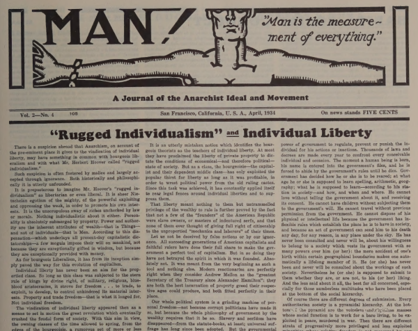 Man Vol 02 No 04 (April 1934)