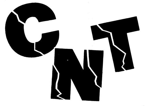 CNT-AIT