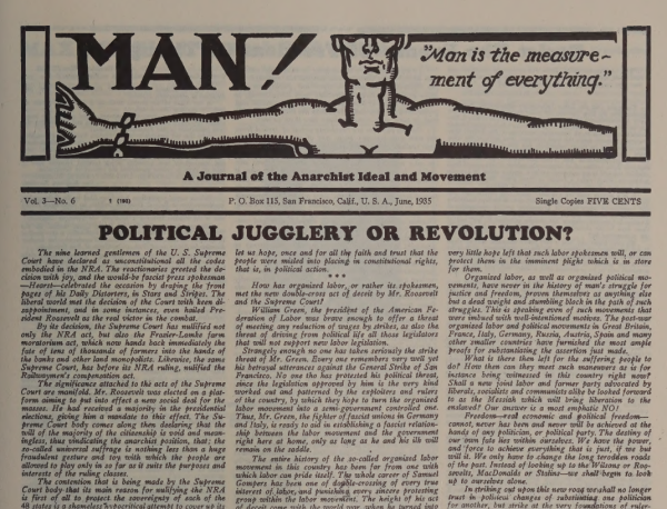 Man Vol 03 No 06 (June 1935)