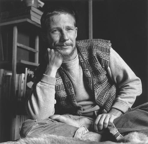 Snyder1958.jpg