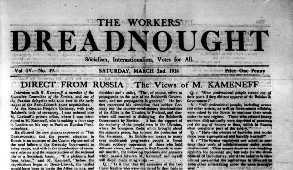 WD - Vol 4 No 49 - 2 March 1918 cover.jpg