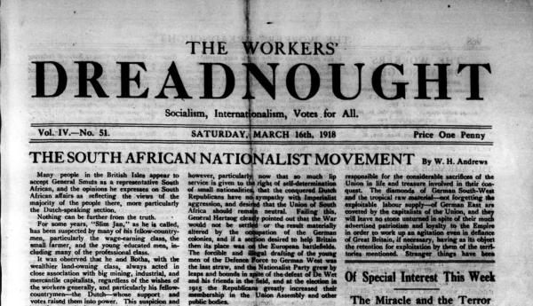 WD - Vol 4 No 51 - 16 March 1918 cover.jpg