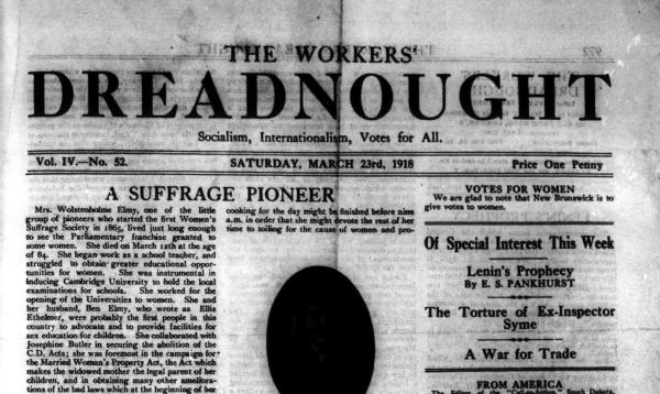 WD - Vol 4 No 52 - 23 March 1918 cover.jpg