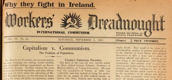 WD - Vol 9 No 25 - 2 September 1922 cover.jpg