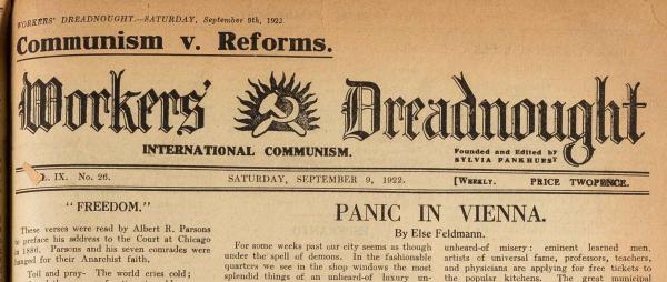 WD - Vol 9 No 26 - 9 September 1922 cover.jpg