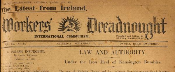 WD - Vol 9 No 27 - 16 September 1922 cover.jpg