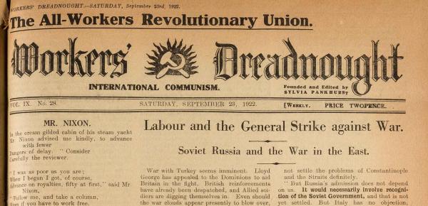 WD - Vol 9 No 28 - 23 September 1922 cover.jpg