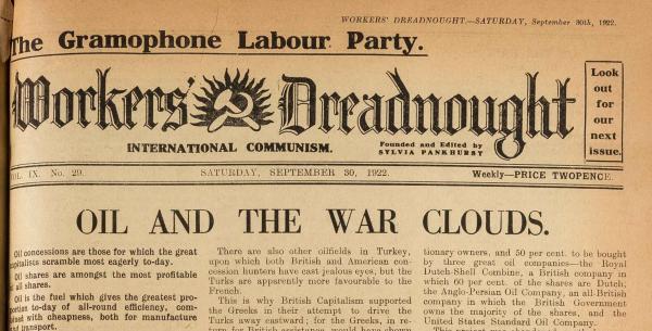 WD - Vol 9 No 29 - 30 September 1922 cover.jpg