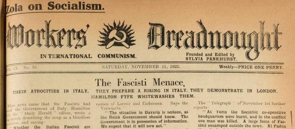 WD - Vol 9 No 35 - 11 November 1922 cover.jpg