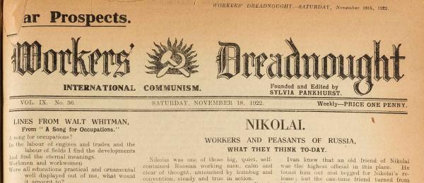 WD - Vol 9 No 36 - 18 November 1922 cover.jpg