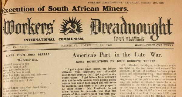 WD - Vol 9 No 37 - 25 November 1922 cover.jpg