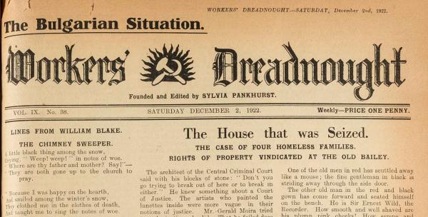 WD - Vol 9 No 38 - 2 December 1922 cover.jpg
