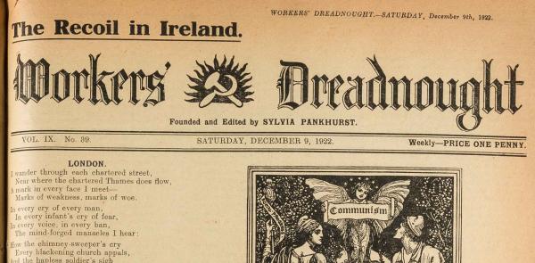 WD - Vol 9 No 39 - 9 December 1922 cover.jpg