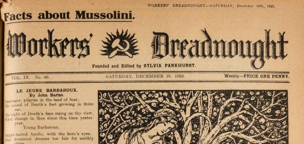 WD - Vol 9 No 40 - 16 December 1922 cover.jpg