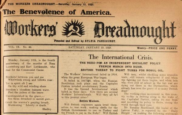 WD - Vol 9 No 44 - 13 January 1923 cover.jpg