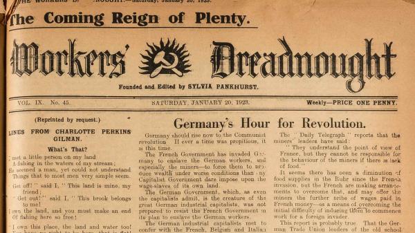 WD - Vol 9 No 45 - 20 January 1923 cover.jpg