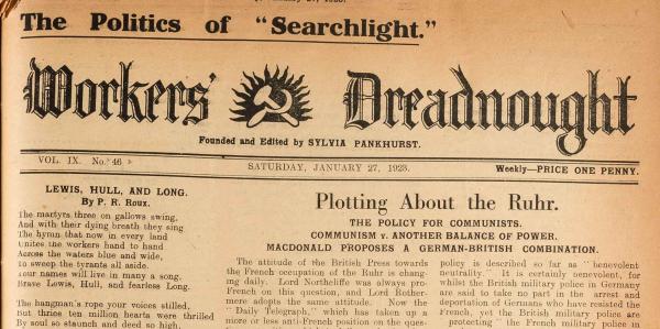 WD - Vol 9 No 46 - 27 January 1923 cover.jpg