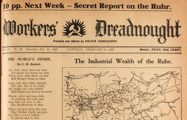 WD - Vol 9 No 48 - 10 February 1923 cover.jpg