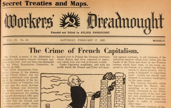 WD - Vol 9 No 49 - 17 February 1923 cover.jpg