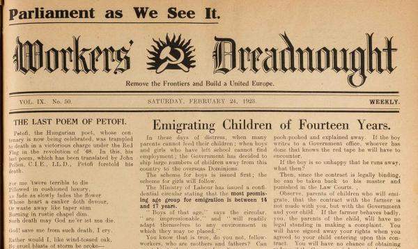 WD - Vol 9 No 50 - 24 February 1923 cover.jpg