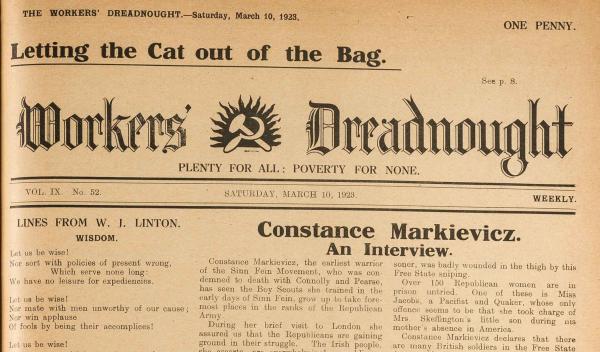 WD - Vol 9 No 52 - 10 March 1923 cover.jpg